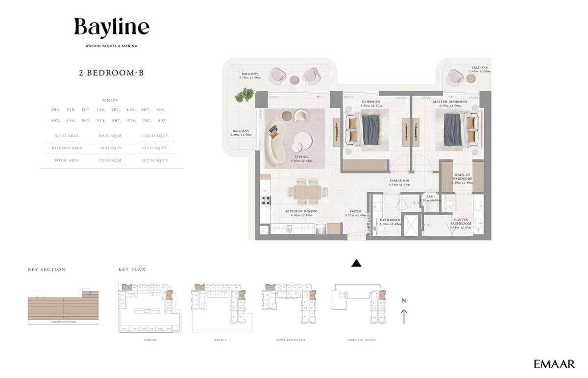 Type B - 2BHK_copy_36